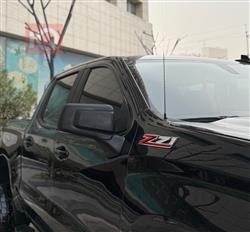 شيفروليه سلفرادو